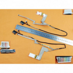CABO FLEX PARA PORTATIL DELL LATITUDE E6420 PAL50