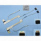 CABO FLEX PARA PORTATIL DELL N5030