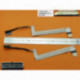 CABO FLEX PARA PORTATIL DELL STUDIO 1555 1557 1558 DD0FM8LC801
