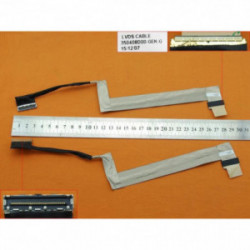 CABO FLEX PARA PORTATIL DELL STUDIO 1555 1557 1558 DD0FM8LC801