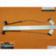 CABO FLEX PARA PORTATIL DELL VOSTRO 5460 5470 5439 V5470 V5460 DD0JW8LC000