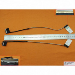 CABO FLEX PARA PORTATIL DELL VOSTRO 5460 5470 5439 V5470 V5460 DD0JW8LC000