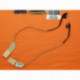 CABO FLEX PARA PORTATIL HP COMPAQ CQ42 G42 NOVO