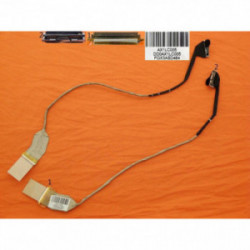 CABO FLEX PARA PORTATIL HP COMPAQ CQ42 G42 NOVO