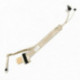 CABO FLEX PARA PORTATIL HP G61 COMPAQ CQ61 FLEX