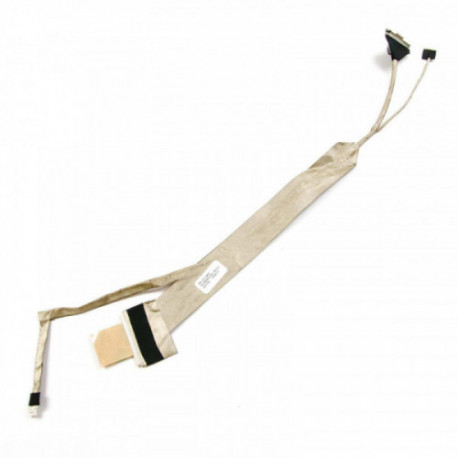 CABO FLEX PARA PORTATIL HP G61 COMPAQ CQ61 FLEX