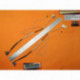 CABO FLEX PARA PORTATIL HP PAVILION 14 SERIES
