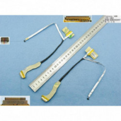 CABO FLEX PARA PORTATIL HP PAVILION DM1-3000