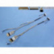 CABO FLEX PARA PORTATIL HP PROBOOK 4310S 6017B0210201