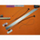 CABO FLEX PARA PORTATIL LENOVO G400S, G405S