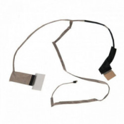 CABO FLEX PARA PORTATIL LENOVO G485 G580 G585