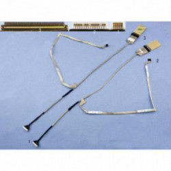 CABO FLEX PARA PORTATIL LENOVO G560 G565 DC02000ZI10