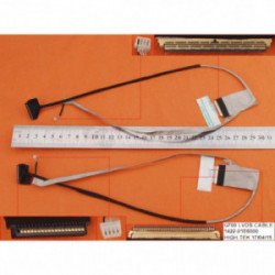 CABO FLEX PARA PORTATIL LENOVO G700 G710 G700A G710A