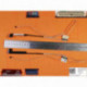 CABO FLEX PARA PORTATIL LENOVO IDEAPAD 310-15IKB 310-15ABR 510-15IKB 510-15ISK 510-15ABR CG511 DC02001W100