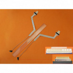 CABO FLEX PARA PORTATIL LENOVO IDEAPAD Y510 Y520 Y530 L510