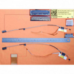 CABO FLEX PARA PORTATIL LENOVO YOGA 710-15 710-15ISK 710-15IKB 710-14 DC02002D300
