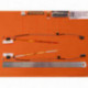 CABO FLEX PARA PORTATIL LENOVO YOGA 710-15ISK 710-14IKB BIUY3 DC02002F600