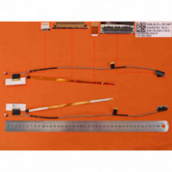 CABO FLEX PARA PORTATIL LENOVO YOGA 710-15ISK 710-14IKB BIUY3 DC02002F600