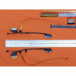 CABO FLEX PARA PORTATIL SAMSUNG NP530U4E NP540U4E BA39-01316A