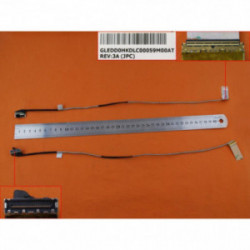 CABO FLEX PARA PORTATIL SONY SVF153 SVF153A1RT SVF153A1QT SVF15314SCW