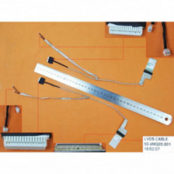 CABO FLEX PARA PORTATIL SONY VAIO VPC-EL15 VPC-EL16 VPC-EL25 VPC-EL26