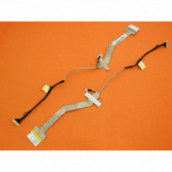 CABO FLEX PARA PORTATIL SONY VGN-CS NOVO