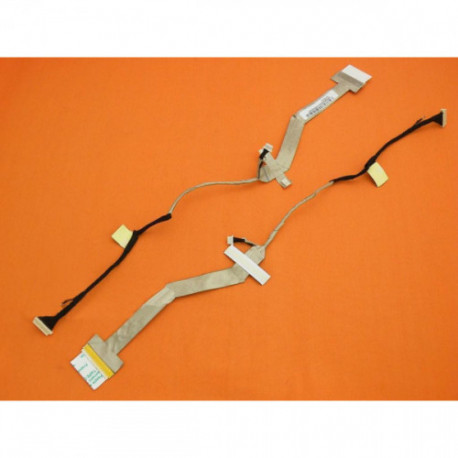 CABO FLEX PARA PORTATIL SONY VGN-CS NOVO