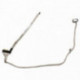 CABO FLEX PARA PORTATIL TOSHIBA C660 C660D (VERSÃO 1) DC020011Z10