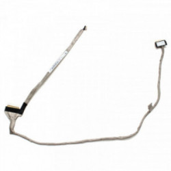 CABO FLEX PARA PORTATIL TOSHIBA C660 C660D (VERSÃO 1) DC020011Z10