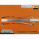 CABO FLEX PARA TOSHIBA C55 C55D C55T C55DT