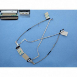 CABO FLEX PARA TOSHIBA T230