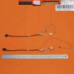 CABO FLEX PARA PORTATIL MSI GP60 CX61 MS16GD MS-16GH K1N-3030011-V03
