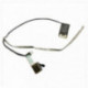 CABO FLEX PARA PORTATIL COMPAQ PRESARIO CQ62 HP G62