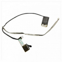 CABO FLEX PARA PORTATIL COMPAQ PRESARIO CQ62 HP G62