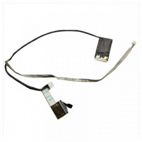 CABO FLEX PARA PORTATIL COMPAQ PRESARIO CQ62 HP G62