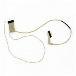 CABO FLEX PARA PORTATIL LENOVO G500 G505 G510 DC02001PR00