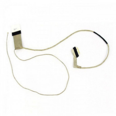 CABO FLEX PARA PORTATIL LENOVO G500 G505 G510 DC02001PR00