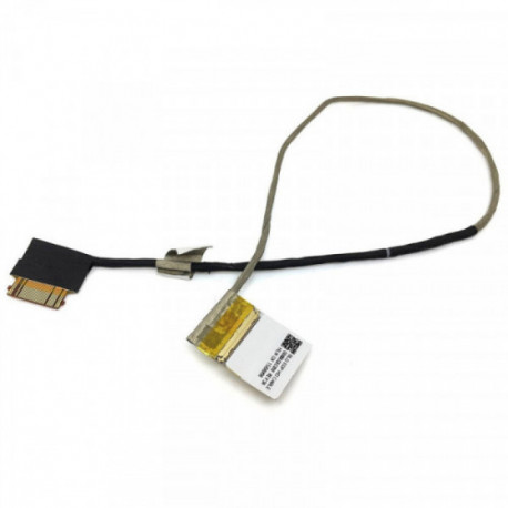 CABO FLEX PARA PORTATIL TOSHIBA SATELLITE L50-C L50D-C C55D-C S55-C P55T-C L50D-C DD0BLTLC020