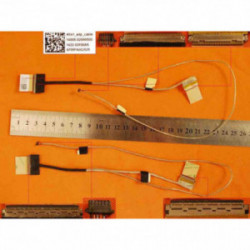 CABO FLEX PARA PORTATIL ASUS X541UA R541UA-RB51 R541 X541 30PIN 1422-02F00AS 14005-02090500 1422-02F10AS