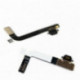 CABO FLEX CONECTOR DOCK DE CARREGAR PARA APPLE IPAD 4