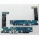 CABO FLEX CONECTOR DOCK DE CARREGAR PARA SAMSUNG GALAXY NOTE EDGE N9150
