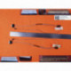 CABO FLEX PARA LENOVO V3400 Z51-70 Z41-70 30Pin AIWZ1