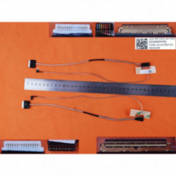 CABO FLEX PARA LENOVO V3400 Z51-70 Z41-70 30Pin AIWZ1