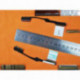 CABO FLEX PARA LENOVO X1C X1 Carbon2 Touch 30Pin