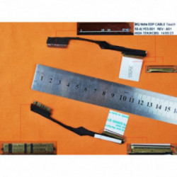 CABO FLEX PARA LENOVO X1C X1 Carbon2 Touch 30Pin