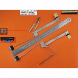 CABO FLEX PARA PORTATIL ACER ASPIRE 7551 50.4HN01.012