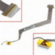CABO FLEX PARA PORTATIL ACER ASPIRE ONE 725 V5-121 V5-121P LCD/LED