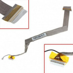 CABO FLEX PARA PORTATIL ACER ASPIRE ONE 725 V5-121 V5-121P LCD/LED