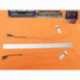 CABO FLEX PARA PORTATIL ACER ES1-711 ES1-731G E5-721 E5-731G E5-771G E17 DD0ZYWLC150 DD0ZYWLC140 DD0ZYWLC120 DD0ZYWLC100
