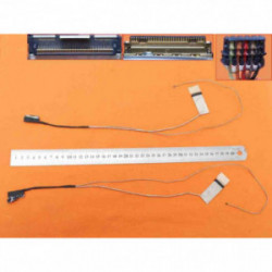 CABO FLEX PARA PORTATIL ACER ES1-711 ES1-731G E5-721 E5-731G E5-771G E17 DD0ZYWLC150 DD0ZYWLC140 DD0ZYWLC120 DD0ZYWLC100